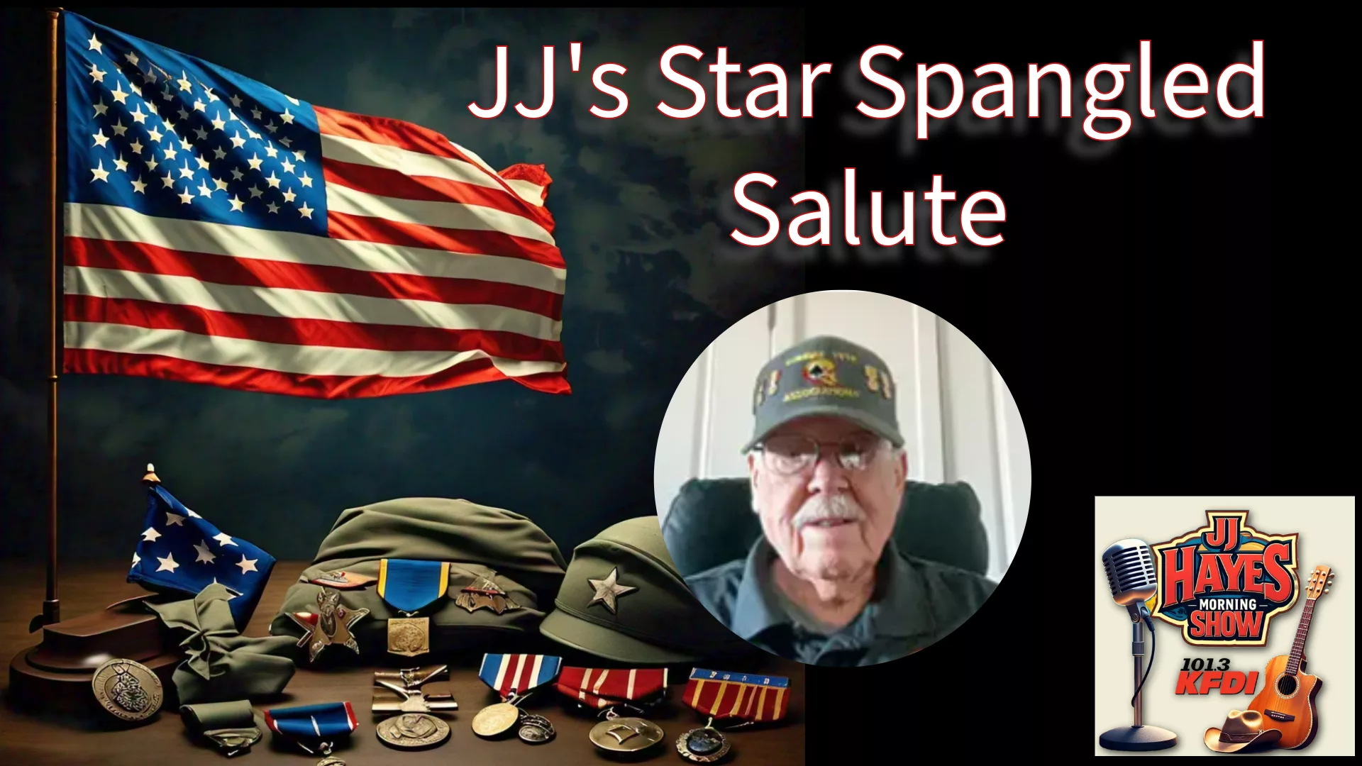 star-spangled-salute-58