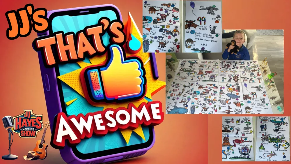 thats-awesome-42