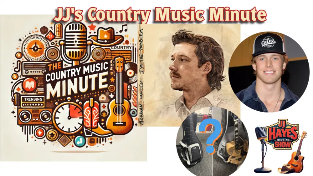 country-music-minute-74