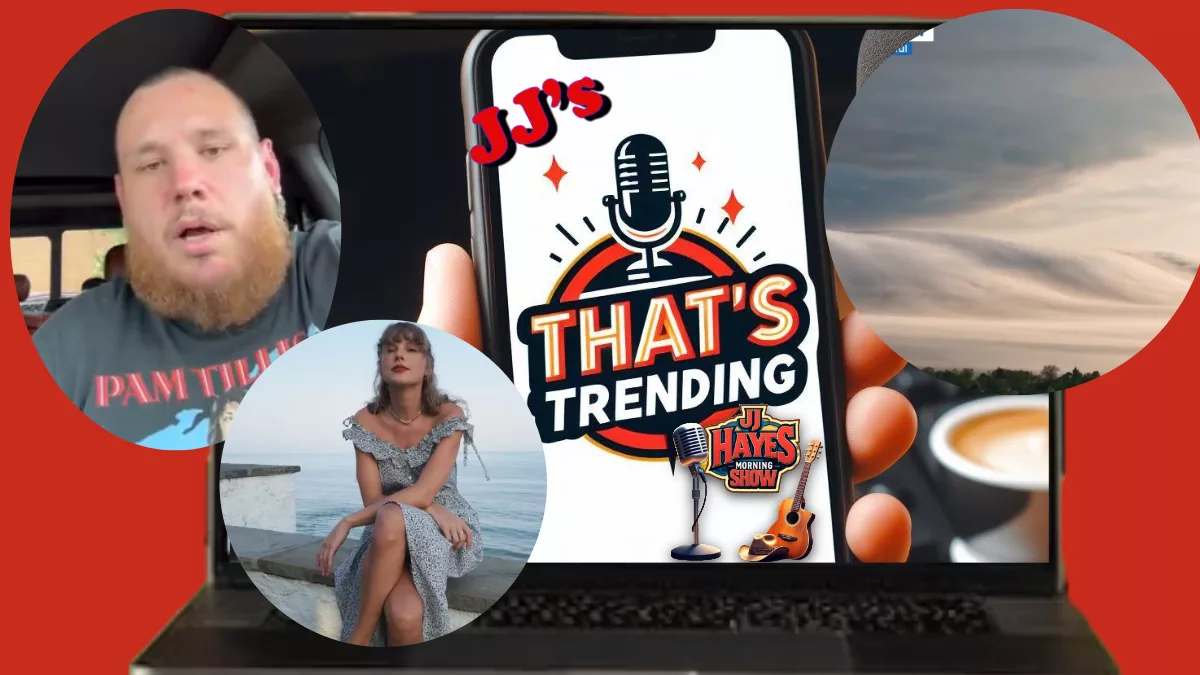thats-trending-53