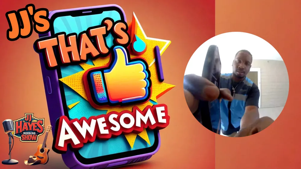 thats-awesome-1-31