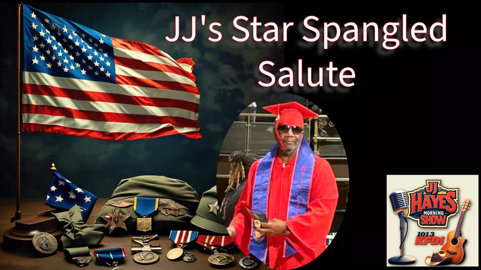 star-spangled-salute-1-35