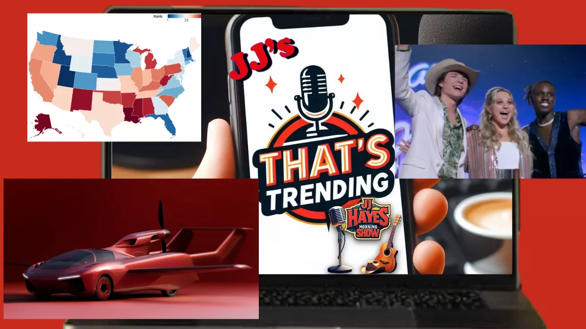 thats-trending-1-32