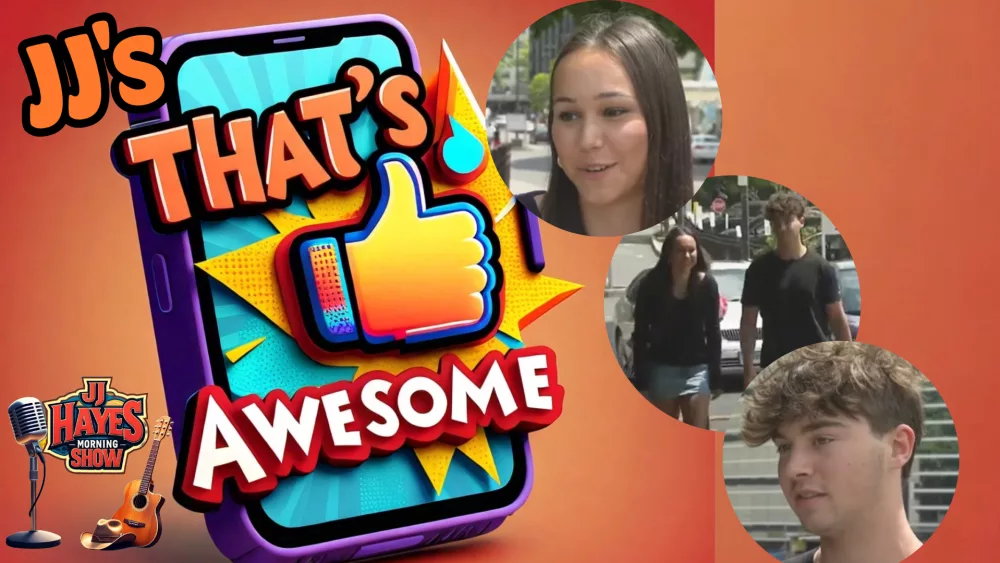 thats-awesome-2-29