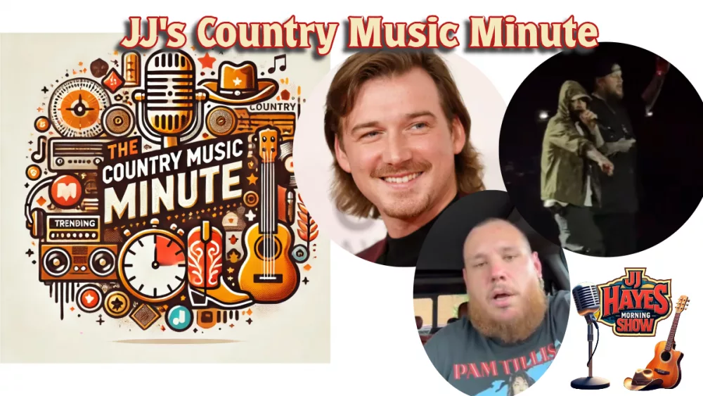 country-music-minute-2-35
