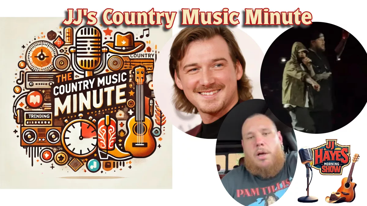 country-music-minute-2-35