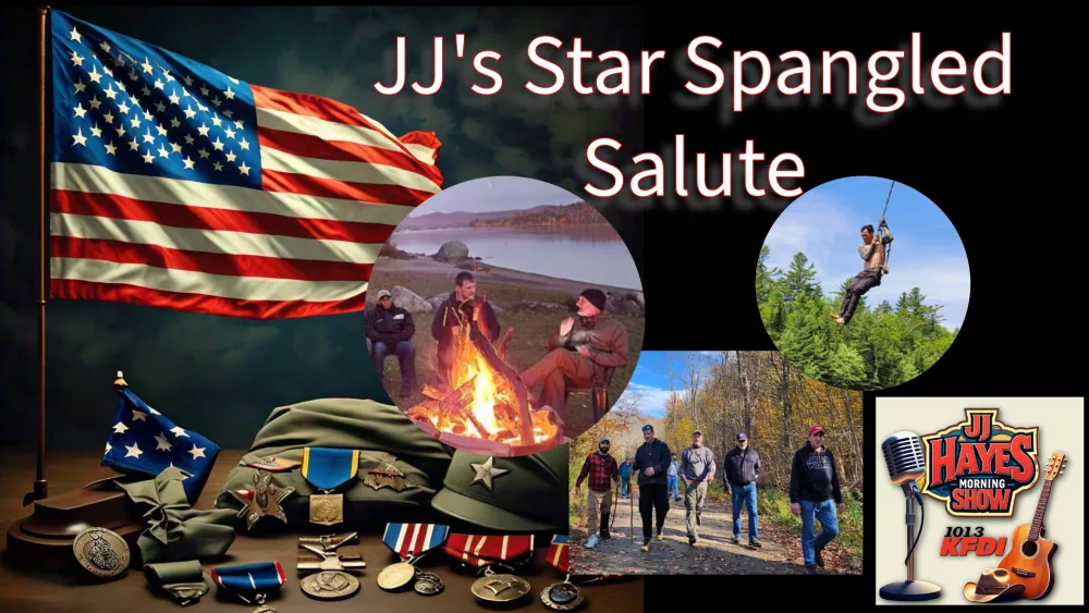 star-spangled-salute-2-38