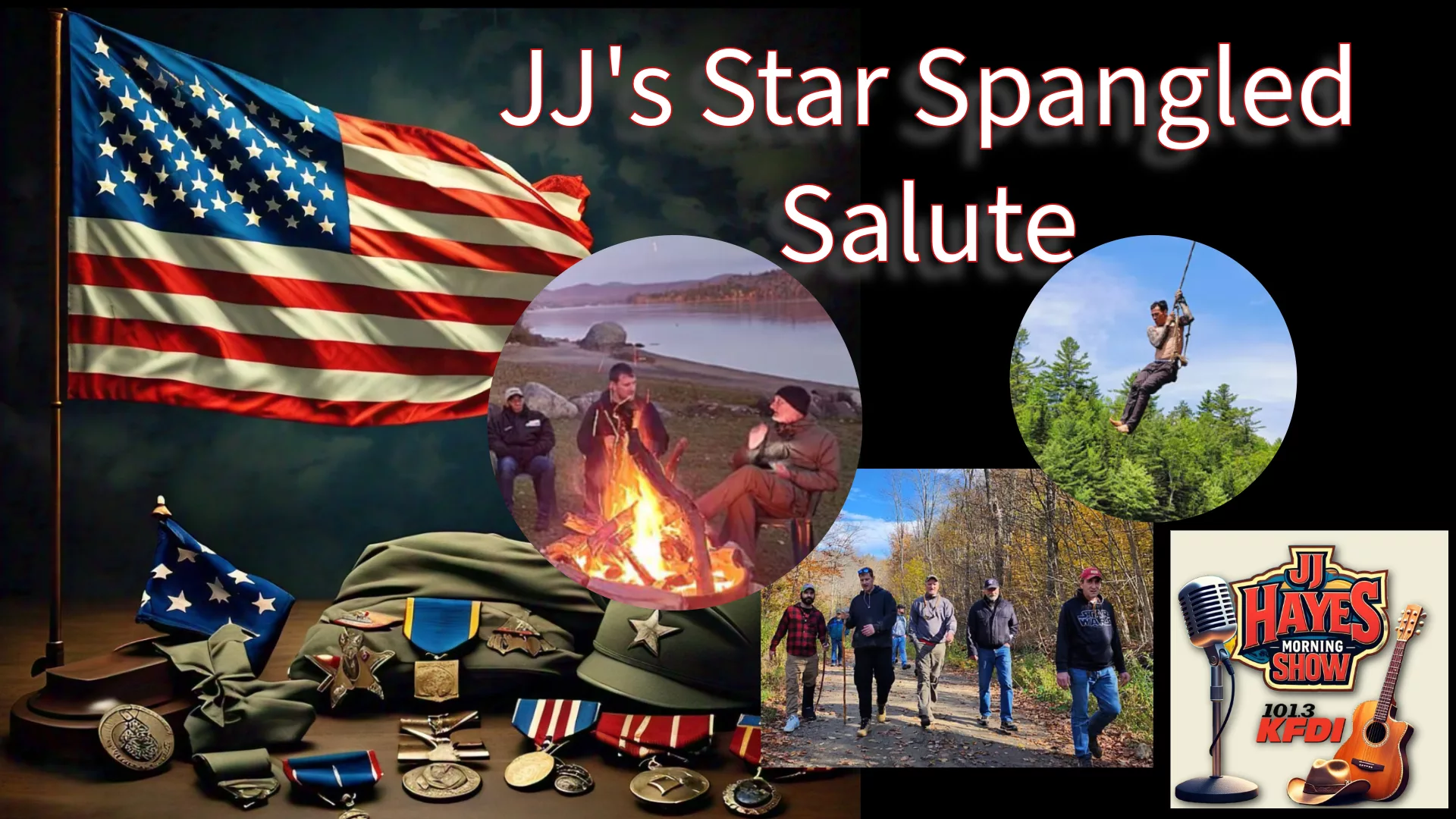 star-spangled-salute-2-38