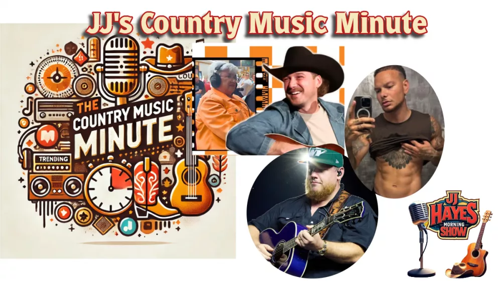 country-music-minute-3-36