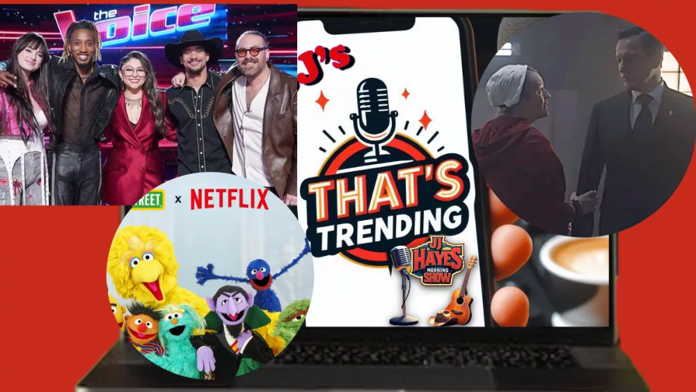 thats-trending-2-36