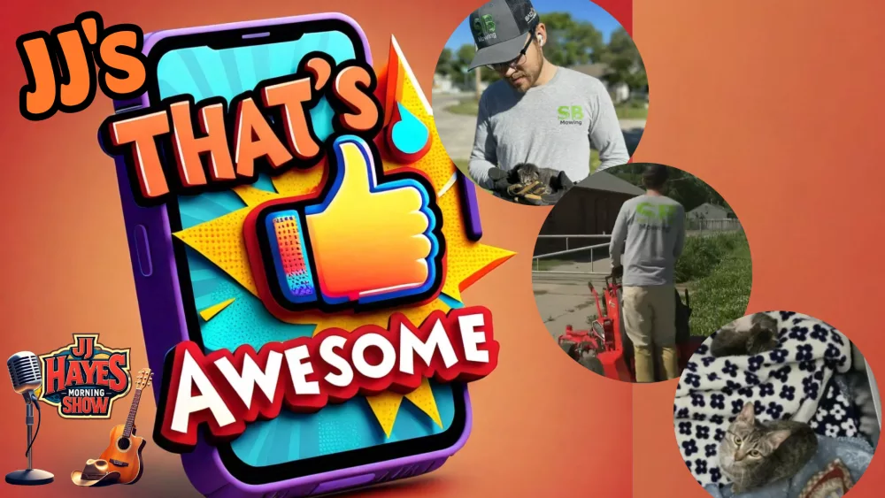 thats-awesome-3-28