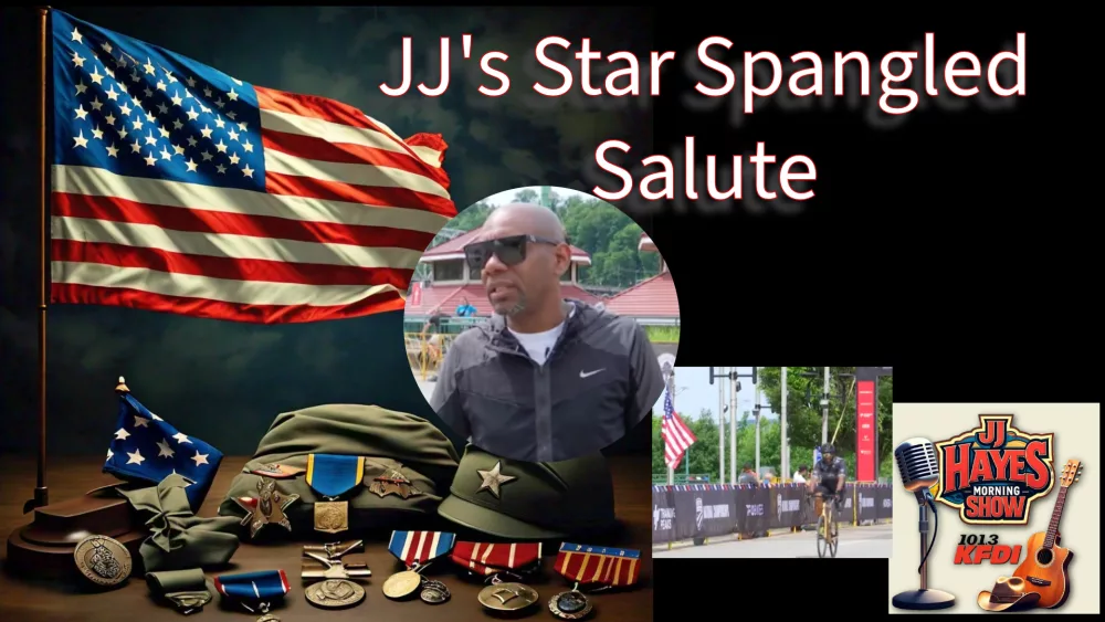 star-spangled-salute-3-34