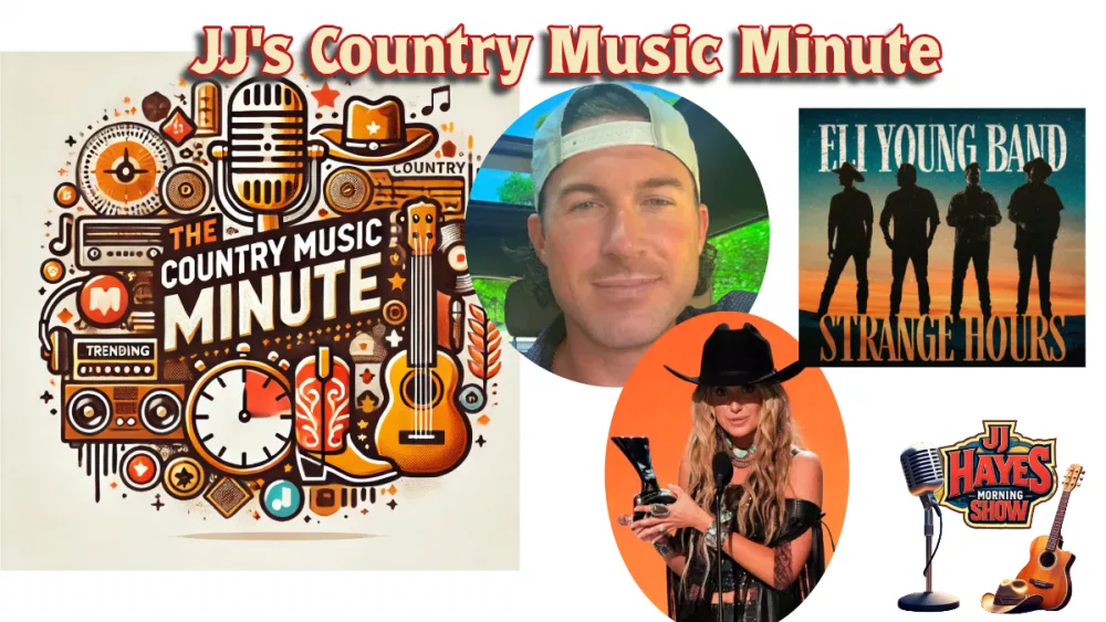 country-music-minute-4-35