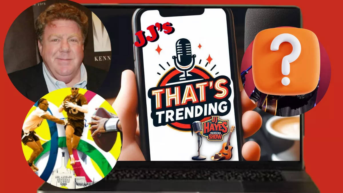 thats-trending-3-34