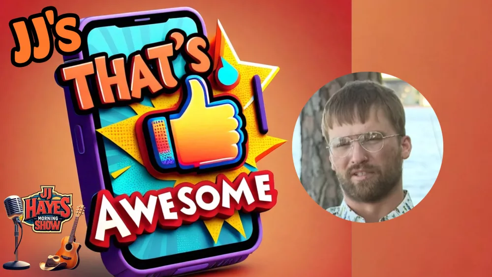 thats-awesome-4-24