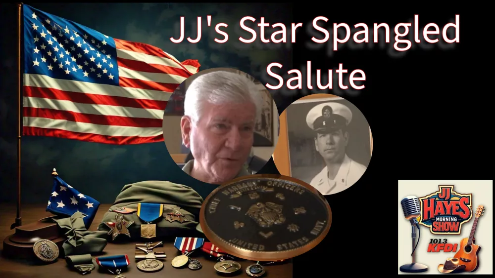 star-spangled-salute-4-31