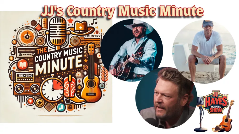country-music-minute-5-32