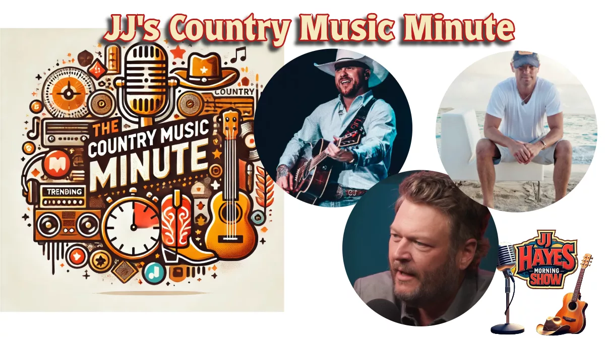 country-music-minute-5-32