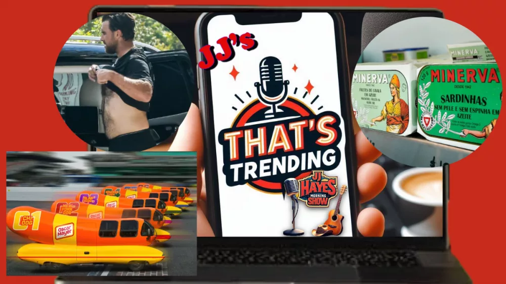 thats-trending-4-34