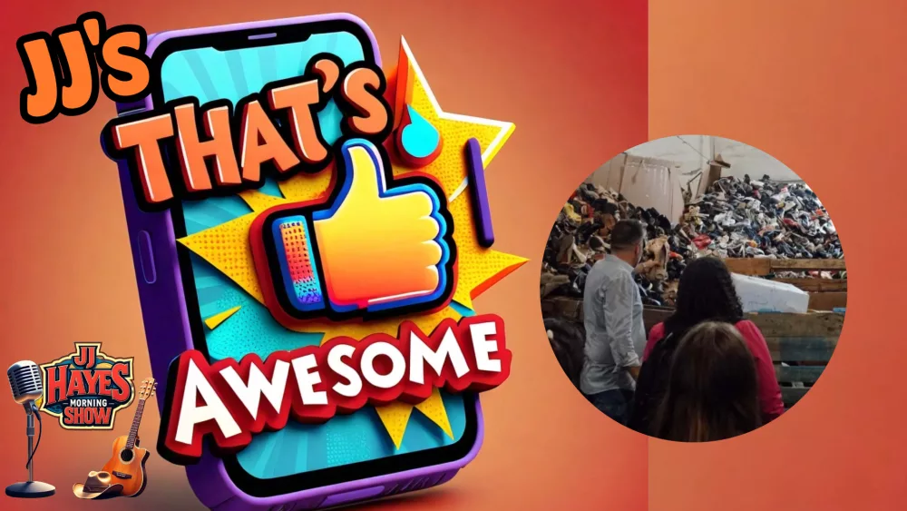 thats-awesome-5-24