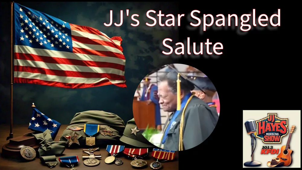 star-spangled-salute-5-29