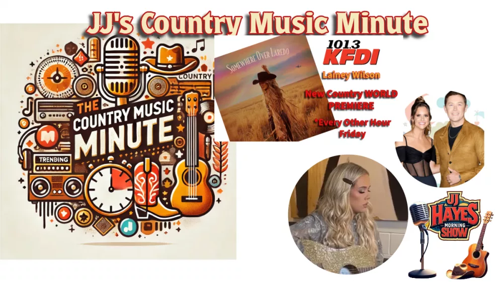 country-music-minute-6-29
