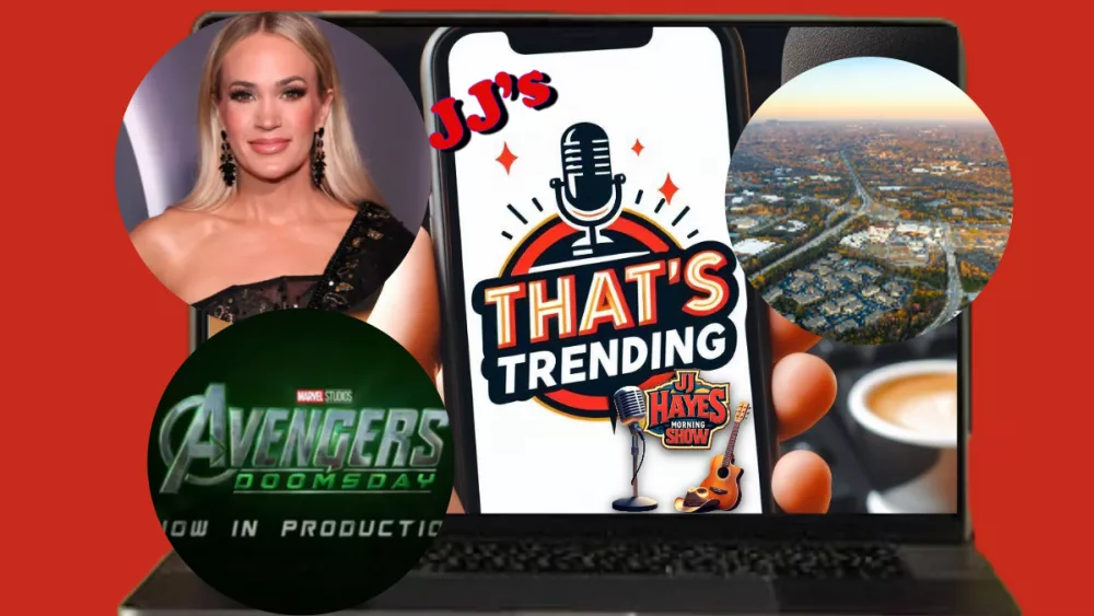 thats-trending-5-29