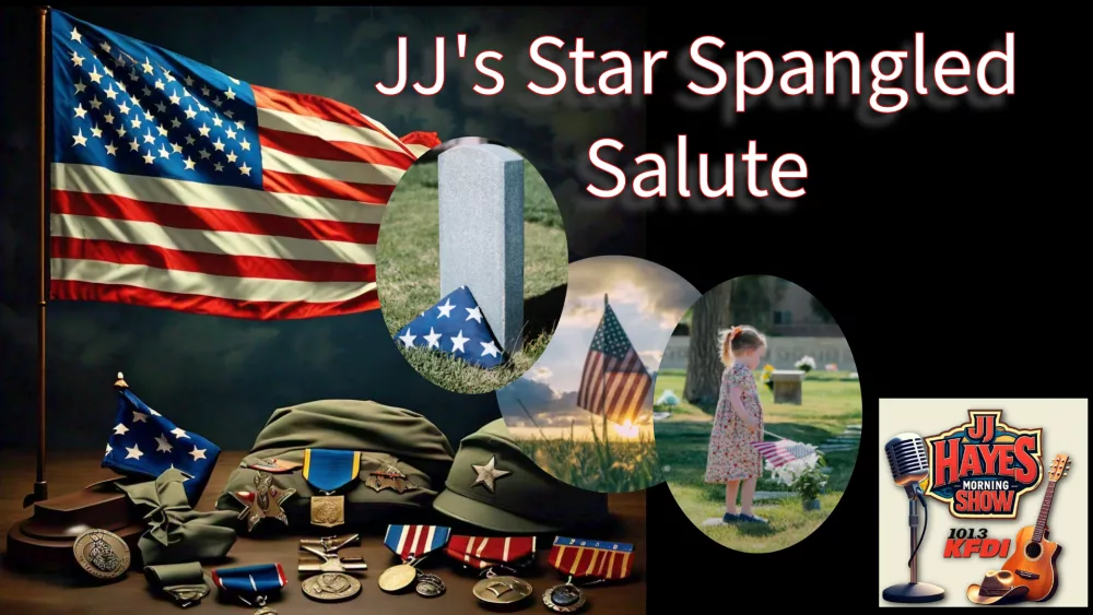 star-spangled-salute-6-26