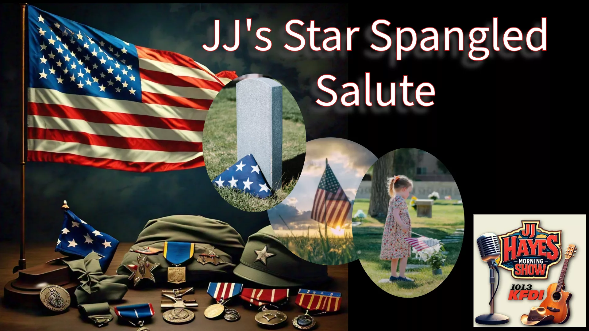 star-spangled-salute-6-26