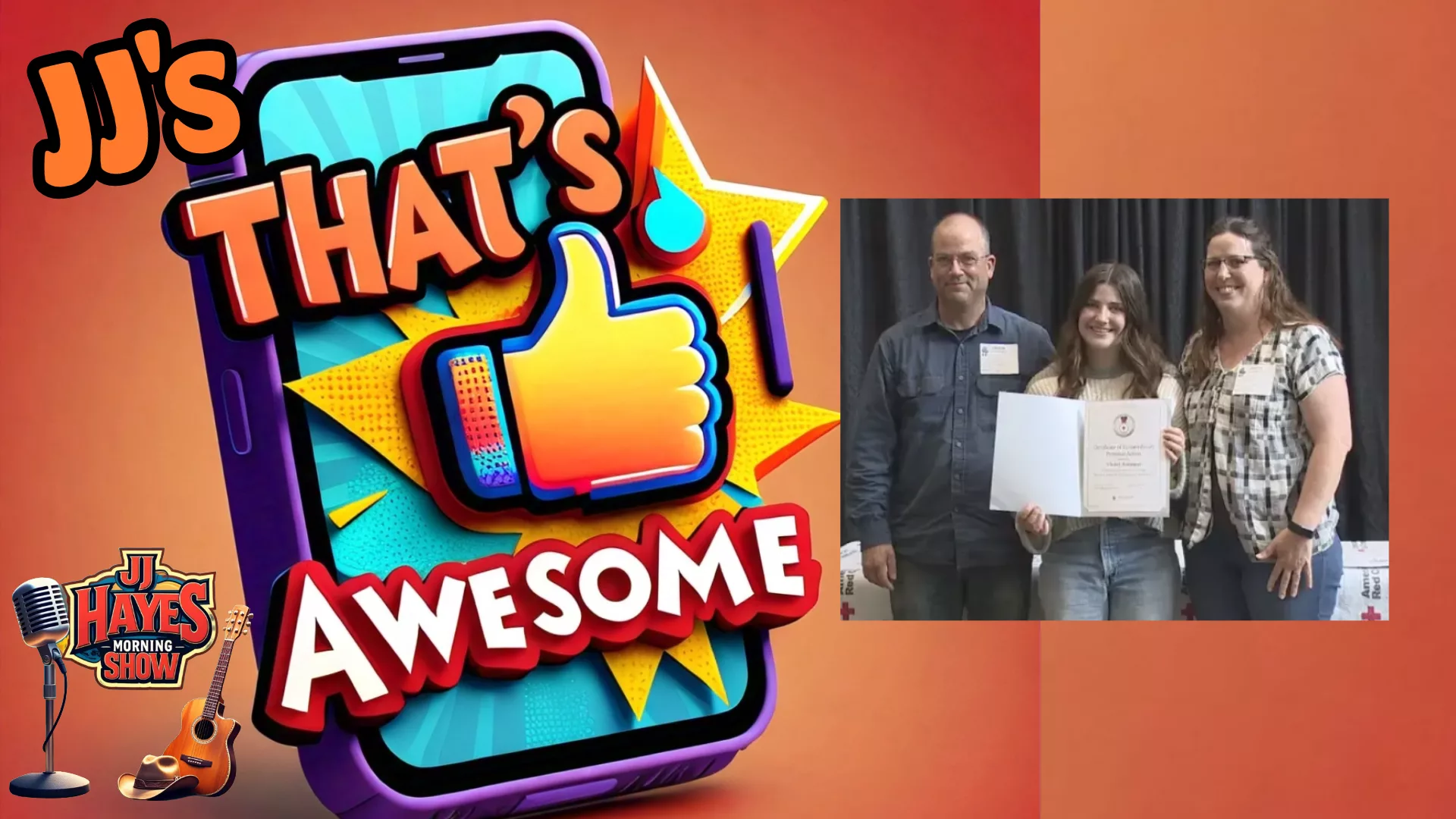 thats-awesome-6-19