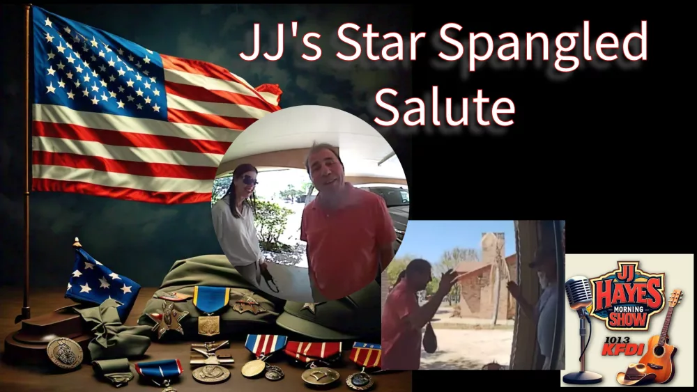 star-spangled-salute-5-30