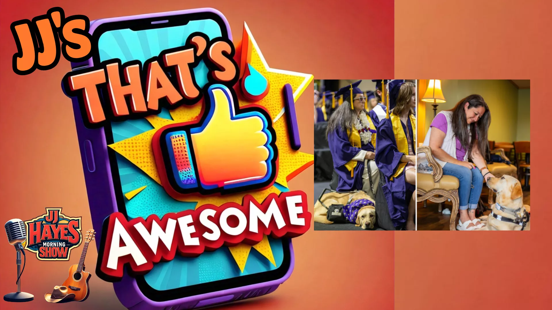 thats-awesome-4-25