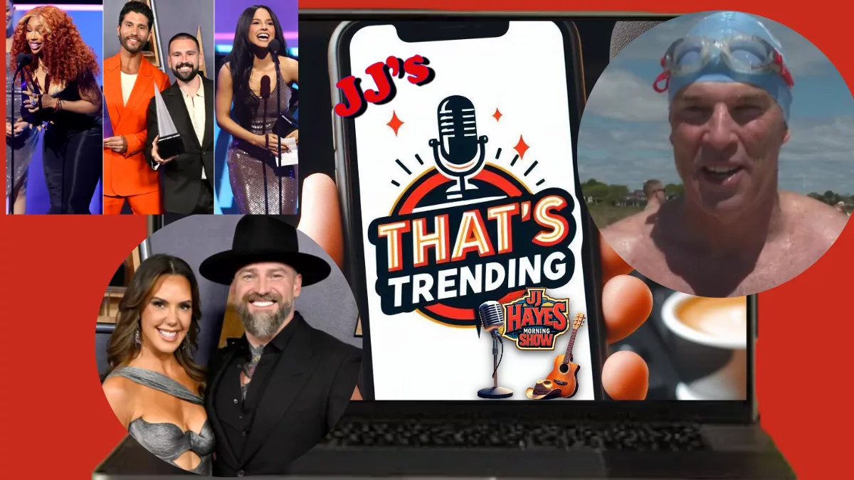 thats-trending-6-27