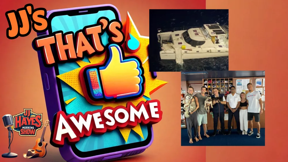 thats-awesome-7-18
