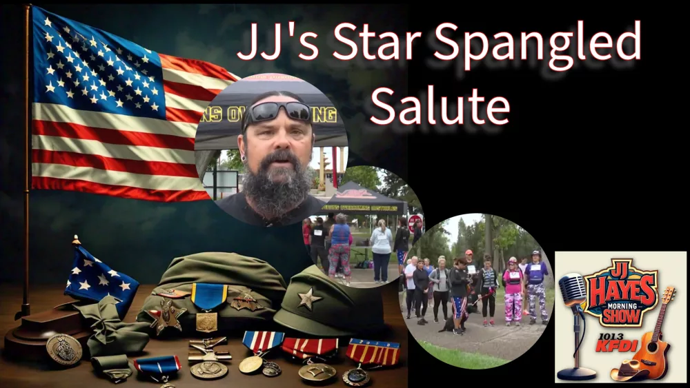 star-spangled-salute-7-25