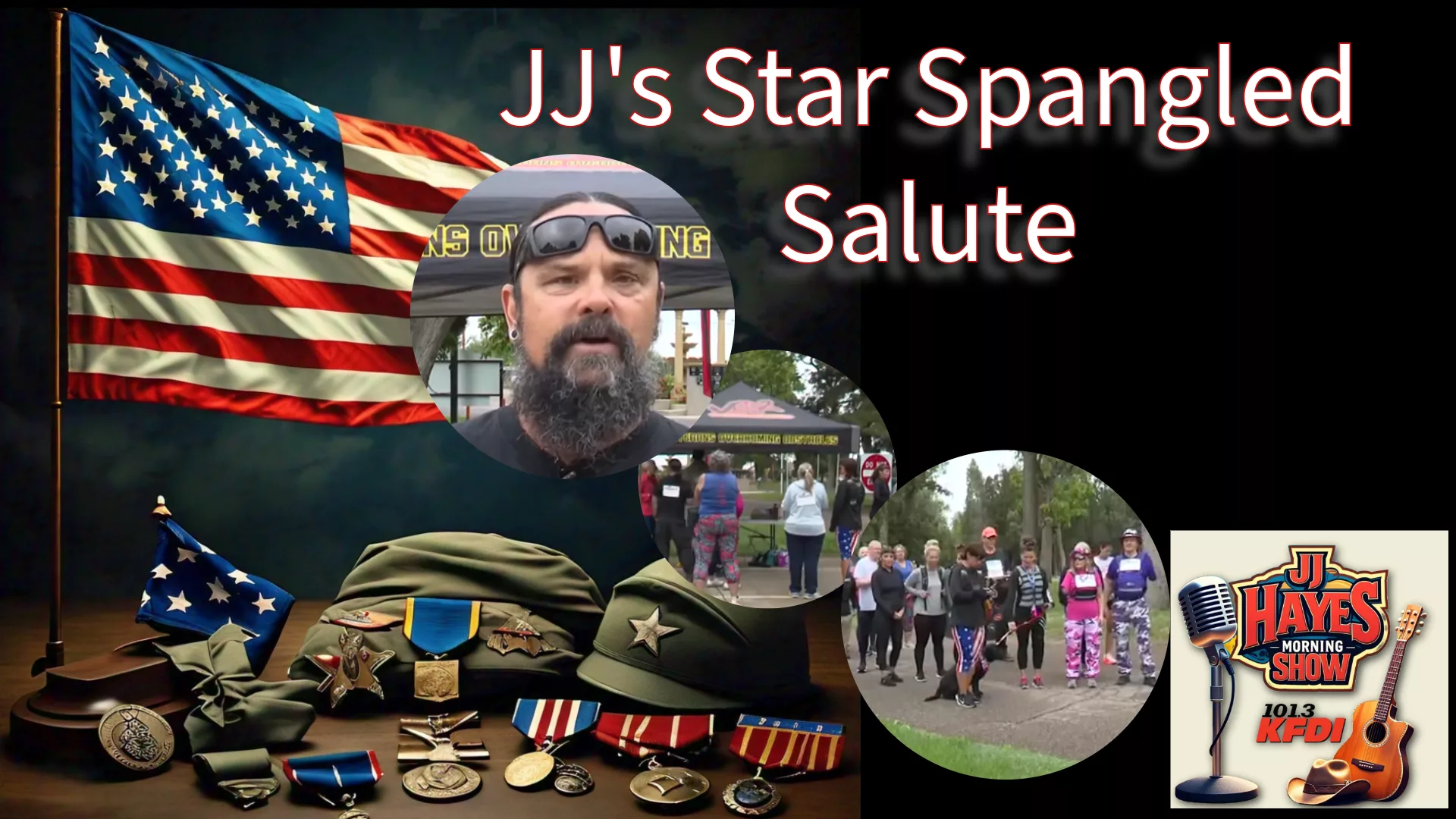 star-spangled-salute-7-25
