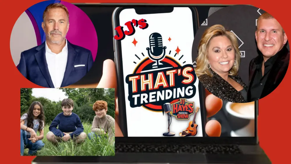 thats-trending-7-25