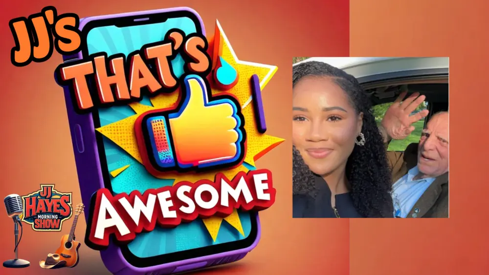 thats-awesome-8-16