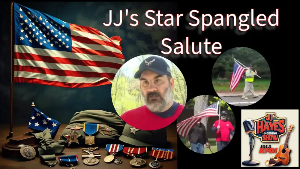 star-spangled-salute-8-21