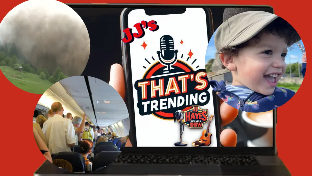 thats-trending-8-21