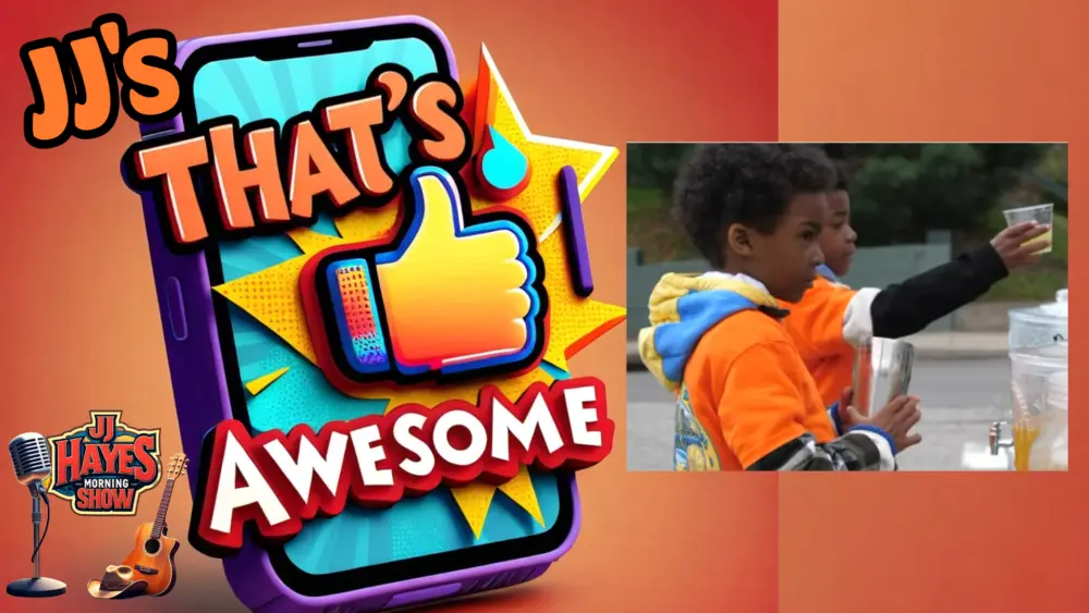 thats-awesome-9-17