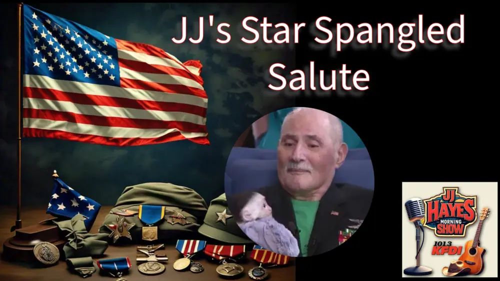 star-spangled-salute-9-19