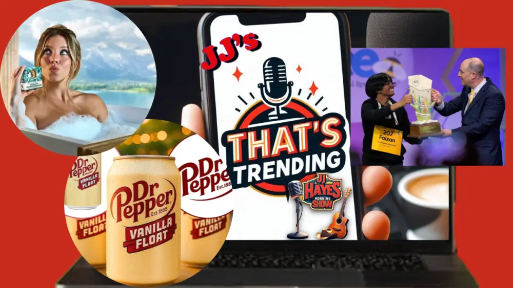 thats-trending-9-21