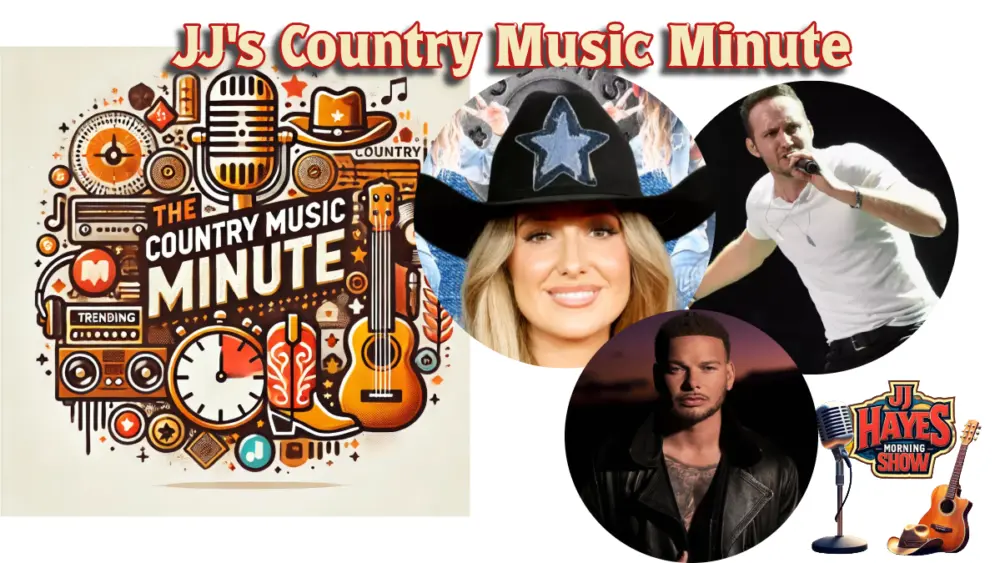 country-music-minute-11-14