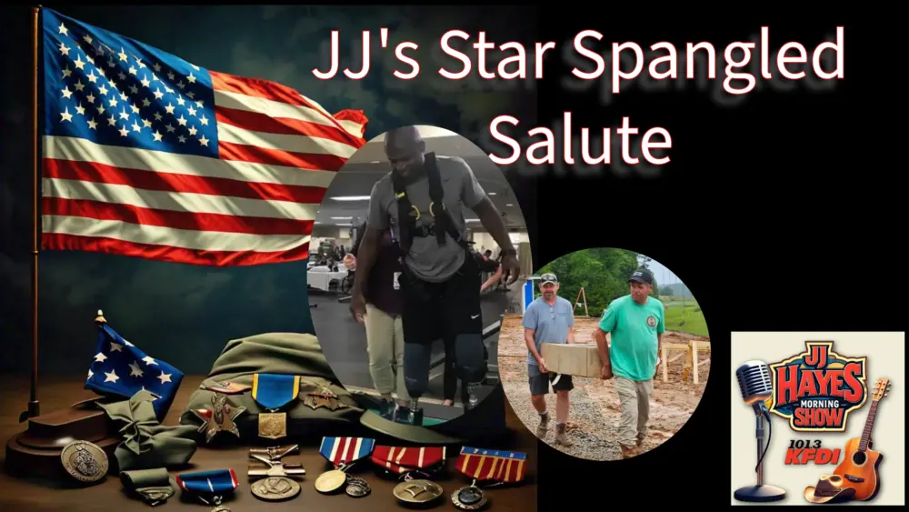 star-spangled-salute-59