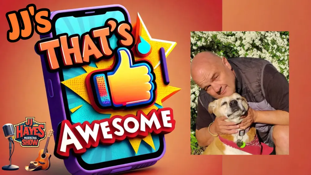 thats-awesome-43