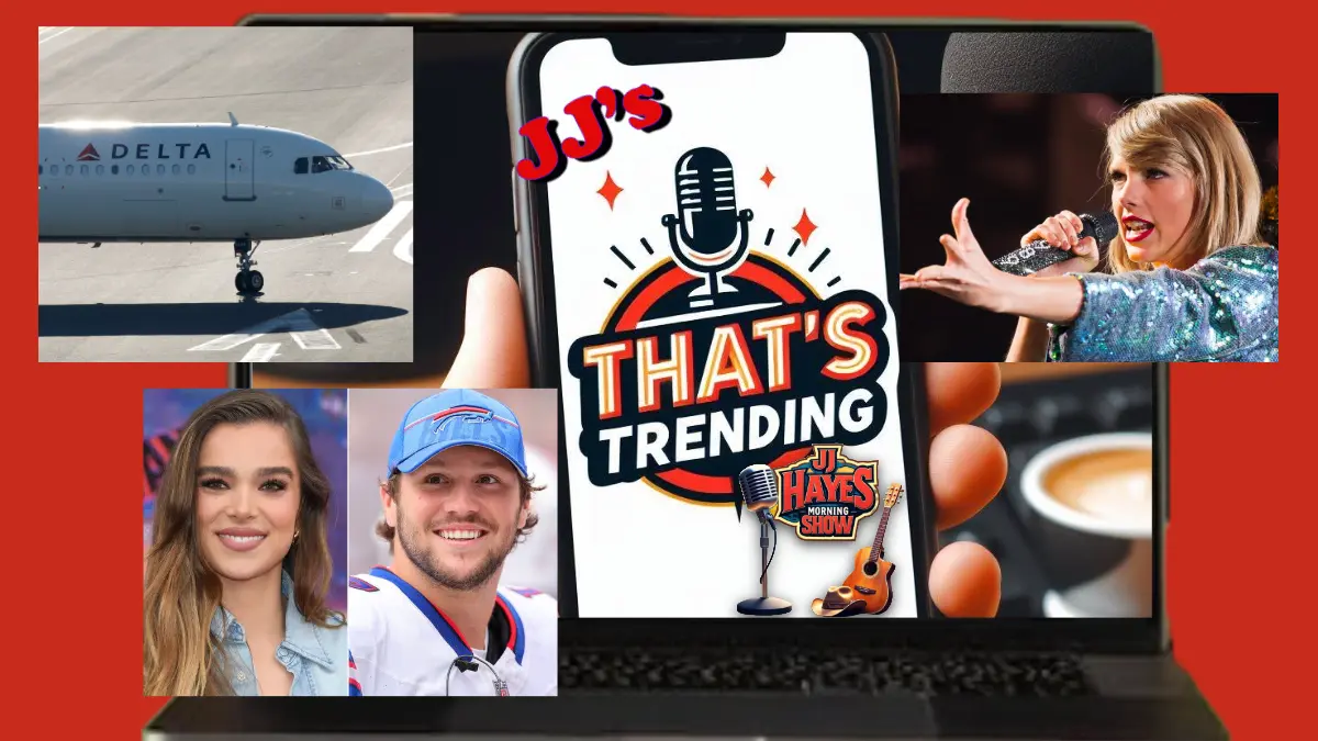 thats-trending-54