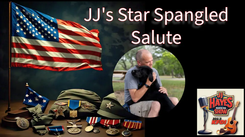 star-spangled-salute-1-36