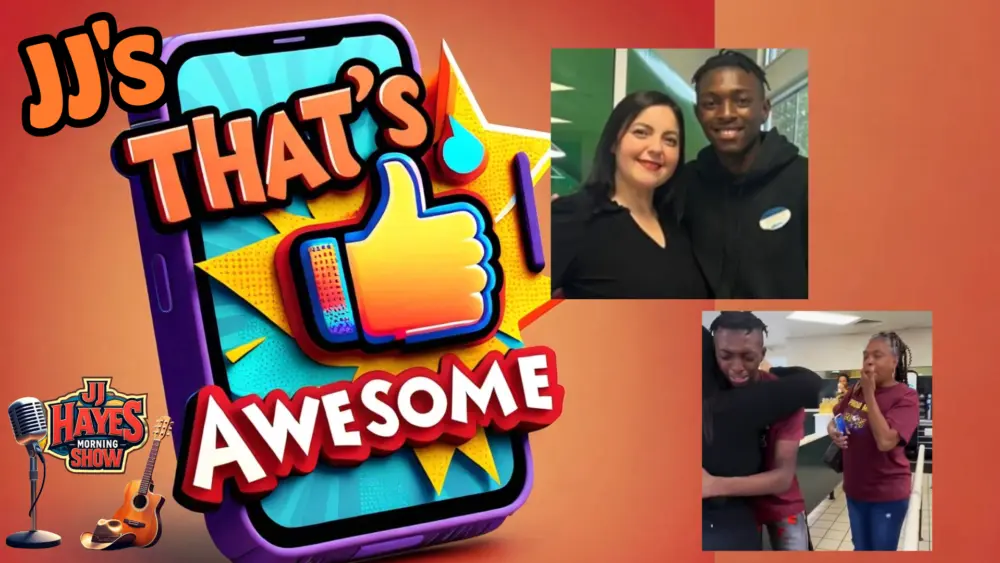 thats-awesome-1-32