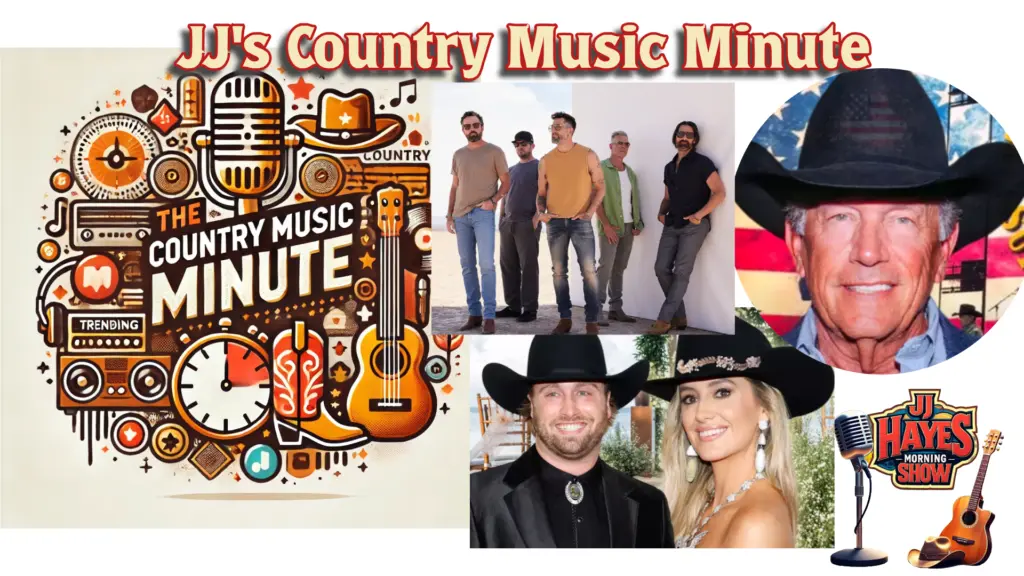 country-music-minute-75